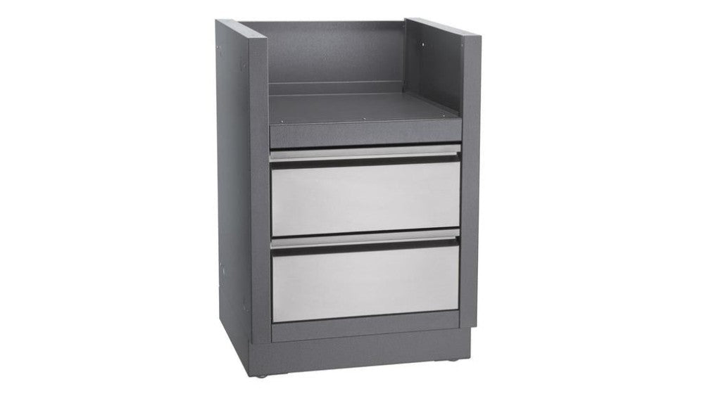 Napoleon Oasis Under Grill Cabinet IM-UGC18-CN
