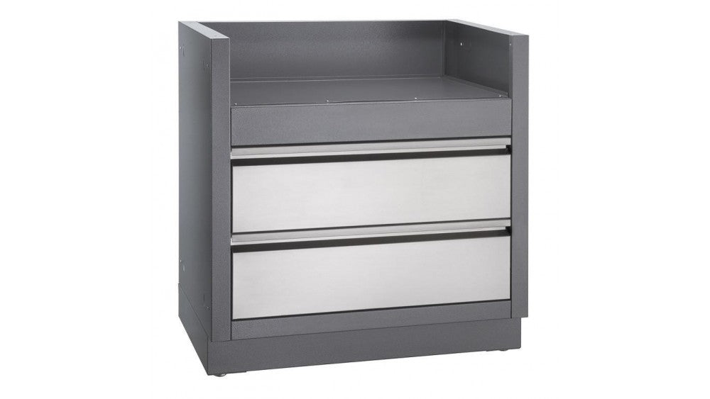 Napoleon Oasis Under Grill Cabinet IM-UGC38-CN